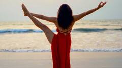 टीवी की 'खोटी बहू' बन खूब कमाया नाम, अब संभालती हैं करोड़ों का बिजनेस,जानें- कौन है ये हसीना