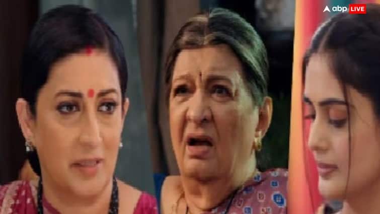 Kyunki Saas Bhi Kabhi Bahu Thi Spoiler: 'तुलसी' की ऐसे होगी होने वाली बहू से मुलाकात, अंगद को बचाने में करेगी मदद