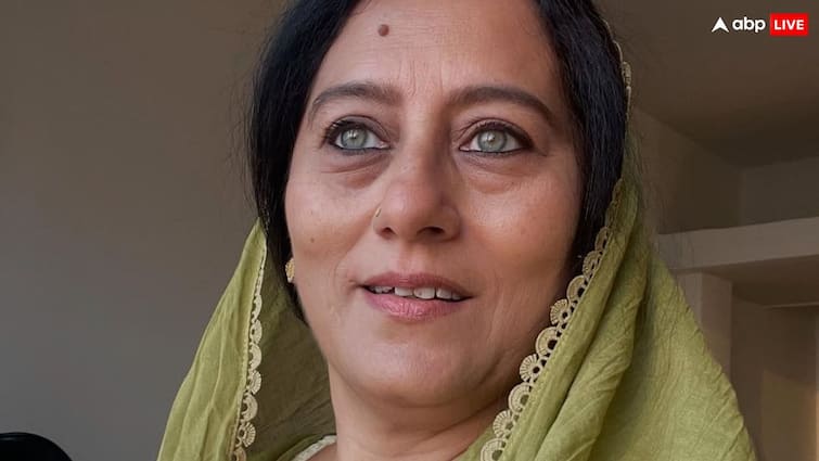 आशीष विद्यार्थी संग तलाक के बाद दोबारा प्यार में पड़ने के लिए तैयार हैं पीलू, शादी को लेकर कह दी ये बात