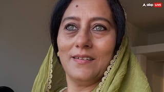 आशीष विद्यार्थी संग तलाक के बाद दोबारा प्यार में पड़ने के लिए तैयार हैं पीलू, शादी को लेकर कह दी ये बात