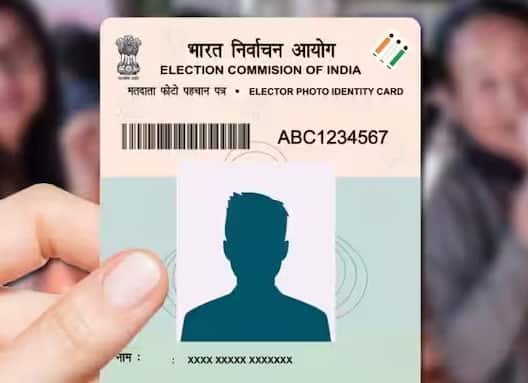 बहुत से लोग मानते हैं कि अलग-अलग पते या राज्यों में वोटर कार्ड होना कोई बड़ी बात नहीं है। लेकिन ऐसा करने के गंभीर परिणाम हो सकते हैं। भारत निर्वाचन आयोग के नियमों के अनुसार, एक नागरिक का नाम केवल एक ही विधानसभा क्षेत्र की मतदाता सूची में होना चाहिए।