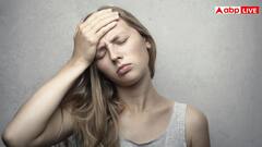 बचपन की इन कॉमन आदतों के कारण ही जल्दी आ जाते हैं पीरियड्स, इस स्टडी ने बता दिया कनेक्शन