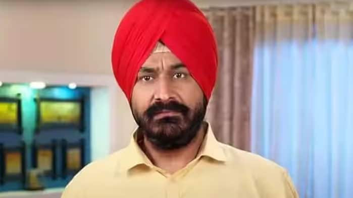 इस बीच, शो के प्रतिभागियों को लेकर काफी चर्चा हो रही है।कुछ दिन पहले बिग बॉस ताज़ा खबर ने अपने इंस्टाग्राम हैंडल पर एक पोस्ट शेयर किया था जिसमें लिखा था कि तारक मेहता में सोढ़ी का किरदार निभाने वाले एक्टर गुरुचरण सिंह बिग बॉस 19 का हिस्सा होंगे।