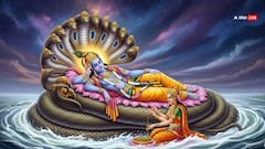 नाग देवता के 5 प्रमुख रूप: जानिए शेषनाग से लेकर तक्षक तक कौन हैं ये दिव्य स्वरूप?