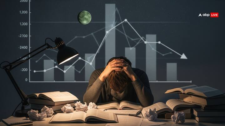 लिखने, सीखने या व्यापार में आने वाली दिक्कत भी बुध खराब होने के लक्षणों में शामिल है.