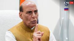 ਪਹਿਲਗਾਮ ਹਮਲੇ 'ਚ ਸ਼ਾਮਲ ਅੱਤਵਾਦੀਆਂ ਦੇ ਮਿਲੇ ਫਰਜ਼ੀ ਦਸਤਾਵੇਜ, ਰੱਖਿਆ ਮੰਤਰਾਲੇ ਨੇ ਦਿੱਤੀ ਚੇਤਾਵਨੀ