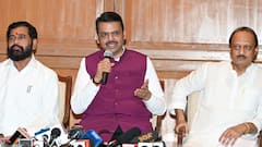आखिर महाराष्ट्र सरकार को 6 महीने के अंदर वापस क्यों लेने पड़े अपने ही 7 फैसले? जानें वजह