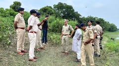 मदरसा के 2 छात्रों ने मिलकर तीसरे का गला रेता, किशनगंज की वारदात, चौंका देगी वजह