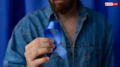 Signs of Prostate Cancer: શરીરમાં અનુભવાય આ લક્ષણો તો સાવધાન, પ્રોસ્ટેટ કેન્સરના છે સંકેત