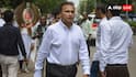 ED Called Anil Ambani: अनिल अंबानी से पूछताछ क्यों कर रही है ED ? जानें क्या है पूरा केस