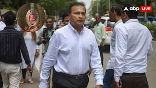 ED Called Anil Ambani: अनिल अंबानी से पूछताछ क्यों कर रही है ED ? जानें क्या है पूरा केस