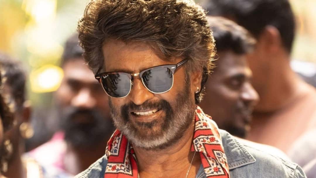 Rajinikanth: ரஜினிகாந்த் நடித்த A படங்கள்.. 50 வருஷத்துல 5 தான் - என்னென்ன?