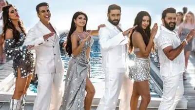 फिल्म के बजट और कलेक्शन की बात करें तो इसे 225 करोड़ रुपए के लागत से बनाया गया लेकिन भारतीय बॉक्स ऑफिस पर फिल्म ने बस 220 करोड़ का ही कलेक्शन किया.