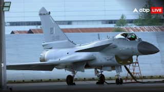 Pakistan Airforce: अमेरिका का रहस्यमयी 70 साल पुराना सॉफ्टवेयर! पाकिस्तानी एयरफोर्स की बना ताकत, भारत के खिलाफ हुआ इस्तेमाल