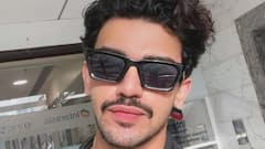 Vishal Pandey In Naagin 7? Fans Can’t Keep Calm Amid Casting Buzz