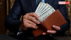 रक्षाबंधन से पहले मिलेगा केंद्रीय कर्मचारियों को तोहफा, DA में इतनी बढ़ोतरी की है उम्मीद