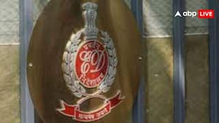 Guwahati ODL Scam: 105 करोड़ से ज्यादा की हेराफेरी के मामले में रिटायर्ड IAS सेवाली शर्मा के ठिकानों पर ED की रेड