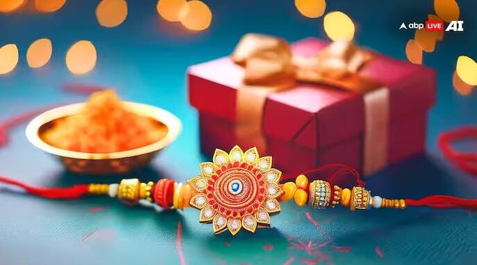 મોરેશિયસમાં હિન્દુ સમુદાયમાં પણ રક્ષાબંધન ઉજવવામાં આવે છે, અહીં પણ આ તહેવાર ભાઈચારાના તહેવાર તરીકે ઉજવવામાં આવે છે. ભારતીય મૂળના લોકો અહીં પણ મોટી સંખ્યામાં રહે છે. વિશ્વના મુસ્લિમ દેશોમાંના એક સાઉદી અરેબિયામાં પણ લોકો રક્ષાબંધનનો તહેવાર ઉજવે છે. આ દેશમાં ભારતીય લોકો પણ મોટી સંખ્યામાં રહે છે. આવી સ્થિતિમાં આ મુસ્લિમ દેશમાં પણ રાખડીનો તહેવાર ઉજવવામાં આવે છે.
