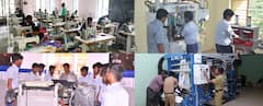 ITI Admission: ஐடிஐ சேர்க்கைக்கான அவகாசம் நீட்டிப்பு! இலவச பயிற்சி, உதவித்தொகை, வேலைவாய்ப்பு உறுதி! உடனே விண்ணப்பியுங்கள்!