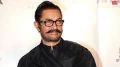 शाहरुख खान के पड़ोसी बने आमिर खान, रेंट पर लिये 4 अपार्टमेंट, जानें- कितना है एक महीने का किराया