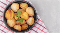 Taro Root Side Effects : చామదుంపలు తింటున్నారా? అయితే జాగ్రత్త.. ఆ సమస్యలుంటే చామగడ్డ తినకపోవడమే మంచిదట