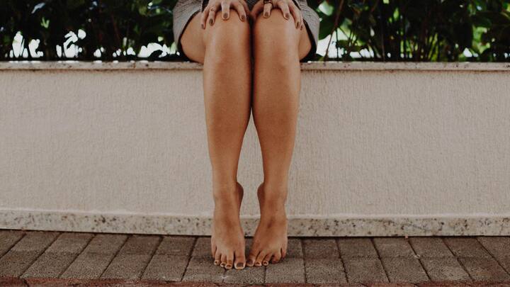 এটি কেবল ঠান্ডা লাগার প্রভাব নয়, বরং কোনও স্বাস্থ্য সমস্যার লক্ষণও হতে পারে