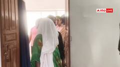 पलामू में ऑनर किलिंग, प्रेमी-प्रेमिका का शव कुएं से बरामद, लड़की के मां-बाप और 3 चाचा गिरफ्तार