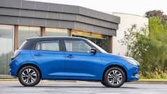 Maruti Cars Discount: பாரபட்சமே இல்லை.. சகட்டுமேனிக்கு தள்ளுபடிகளை அறிவித்த மாருதி - எந்த காருக்கு அதிக ஆஃபர்?