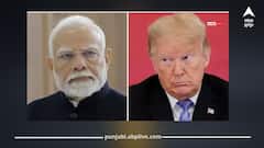 'ਭਾਰਤ ਦੀ ਆਲੋਚਨਾ ਕਰਨ ਵਾਲੇ ਖੁਦ ਰੂਸ ਨਾਲ ਵਪਾਰ ਕਰ ਰਹੇ', ਟਰੰਪ ਦੀ ਧਮਕੀ 'ਤੇ ਵਿਦੇਸ਼ ਮੰਤਰਾਲੇ ਦਾ ਸਪੱਸ਼ਟ ਜਵਾਬ