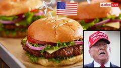 अपनी थाली में छेद करने पर तुला ट्रंप, अमेरिका में आसमान छूने लगेंगी खाने-पीने की चीजें; जानें क्या है मामला?