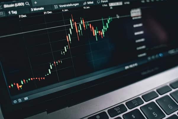 XRP Breaks .10, WLD Tests Support, BlockDAG Rolls Out Live Trading Dashboard Ahead Of GLOBAL LAUNCH Release!