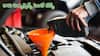 Car Maintenance Tips: రోజూ ఇలా చెక్ చేస్తే మీ కారు పనితీరు మారిపోతుంది, కొత్త కారులా పరుగులు తీస్తుంది – ఇవి తప్పక గుర్తుపెట్టుకోండి!