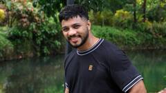 Bigg Boss 19: Rapper Raftaar In Talks To Join Salman Khan’s Reality Show