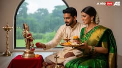 Sawan Putrada Ekadashi 2025 — Powerful Remedies Based On Your Zodiac Sign