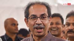 राज ठाकरे से गठबंधन पर उद्धव ठाकरे का बड़ा बयान, '...लेकिन सभी सीटों पर तैयारी शुरू कर दें'