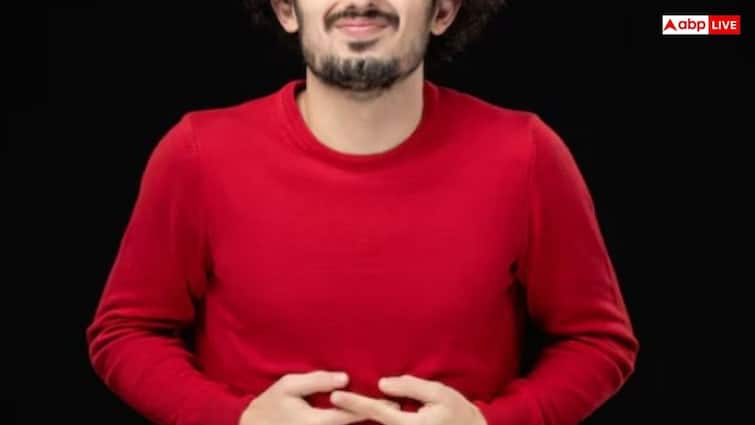 पेट के कीड़े कर रहे हैं आपकी सेहत खराब? घर पर मौजूद इन चीजों से करें आसान और असरदार इलाज पेट के कीड़े कर रहे हैं आपकी सेहत खराब? घर पर मौजूद इन चीजों से करें आसान और असरदार इलाज