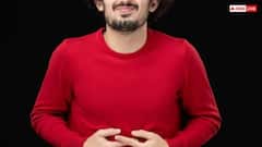 पेट के कीड़े कर रहे हैं आपकी सेहत खराब? घर पर मौजूद इन चीजों से करें आसान और असरदार इलाज