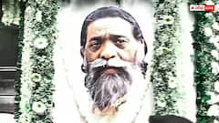 Shibu Soren Death: શિબુ સોરનના અંતિમ સંસ્કાર આજે, આ નેતા રહેશે ઉપસ્થિત