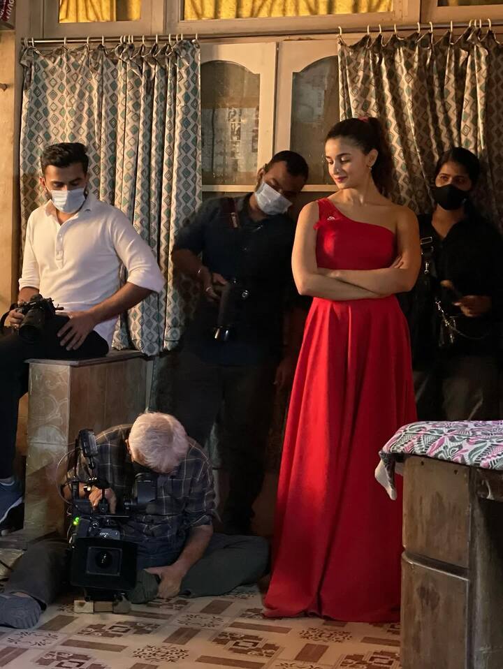 The film’s layered storytelling continues to resonate with audiences, even three years after its release.