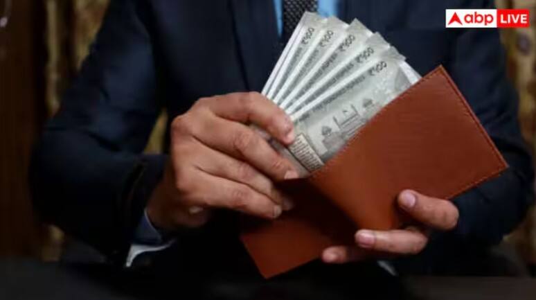 DA of central government employees is expected to increase by 3 before raksha bandhan 2025  રક્ષાબંધન પહેલા કેંદ્રીય કર્મચારીઓને મળશે મોટી ભેટ, DA માં આટલો વધારો થવાની શક્યતા 