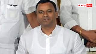 Komatireddy Rajagopal Reddy: మంత్రి పదవి ఇస్తారా లేదా ? - కోమటిరెడ్డి రాజగోపాల్ రెడ్డి అల్టిమేటం