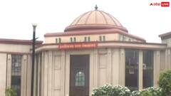 बलौदाबाजार में मिड-डे मील की लापरवाही पर HC ने जताई नाराज़गी, चीफ जस्टिस बोले 'ये गम्भीर मामला'