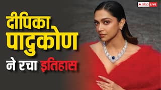 दीपिका पादुकोण ने इस मामले में इस हॉलीवुड स्टार को दी मात, 190 करोड़ लोगों की बनी फेवरेट