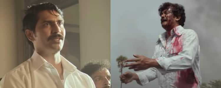 Mayasabha Web Series: 'మయసభ' వర్సెస్ రియల్ లైఫ్: చంద్రబాబు, వైయస్సార్ to ఇందిరా గాంధీ... ఎవరి పాత్రలో ఎవరు నటించారు? ఎవరి పేరును ఎలా మార్చారో తెలుసా?