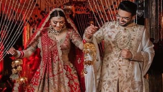 Hansika Motwani: పెళ్లి ఫోటోలు డిలీట్ చేసిన హన్సిక - డివోర్స్ రూమర్స్ నిజమేనా?