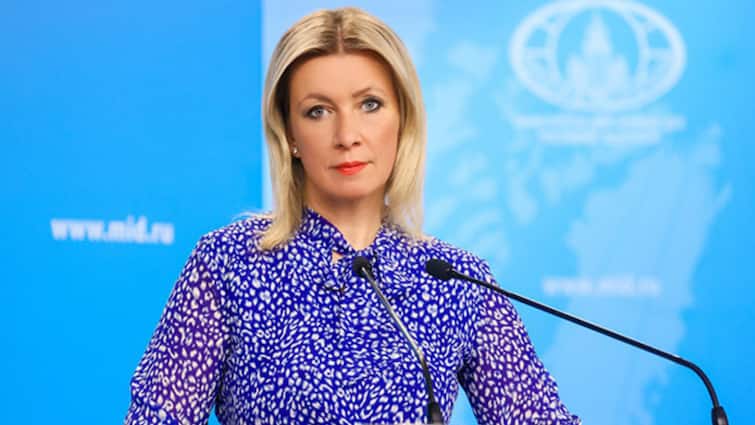 Russia Declares ‘No Tariff War Will Halt Multipolar World’ Amid U.S. Sanctions Spree