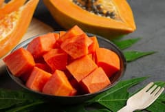 Intestinal Worms : కడుపులో నులి పురుగులను దూరం చేసే ఇంటి చిట్కాలివే.. పిల్లలకే కాదు, పెద్దలకి కూడా