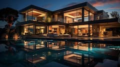 Smart Homes Are The Future—But Are They Also The Best Property Bet Today?