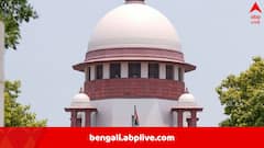 DA কি আদৌ মৌলিক অধিকার? মানছে না রাজ্য, সুপ্রিম কোর্টে সওয়াল জবাব শুরু