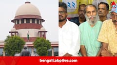 ‘DA কি মৌলিক অধিকার? আমাদেরও সন্দেহ আছে’, বলল সুপ্রিম কোর্ট